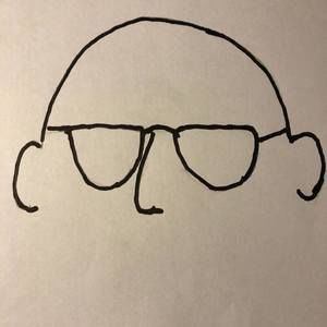 Meet your Posher, Will